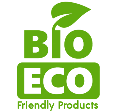 Bio & Eco Friendly Product | TIC Bio Tech